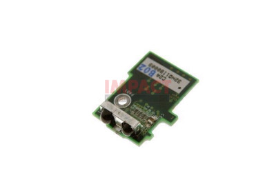 IR Board