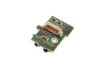 239045-001 - IR Board