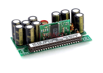 0950-2848 - VXI REV e VRM