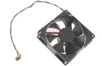 349574-003 - 92X25MM Fan 12V DC Brushless (AP0912UX-A7BGL)