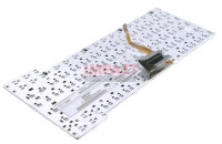 241427-002 - Keyboard (English/ International)