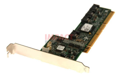 415938-001 - Adpatec 1420SA Sata II Raid Controller