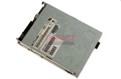 5065-4250 - 1.44MB 3.5IN Bezeless Floopy Drive