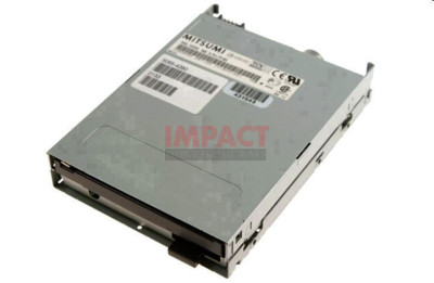 5065-4290 - 1.44MB Floppy Drive