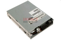 5065-4290 - 1.44MB Floppy Drive