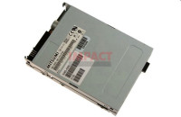 5065-4290 - 1.44MB Floppy Drive