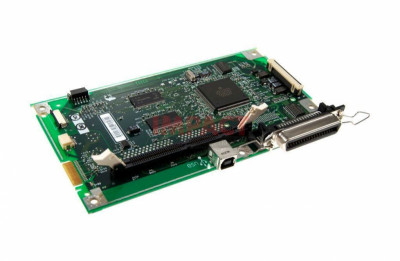 C9128-60001 - Matter Board Assembly