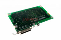 C9128-60001 - Matter Board Assembly