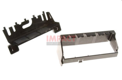 DE896A - D530CMT Rear Port Controller Cover