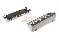 DE896A - D530CMT Rear Port Controller Cover