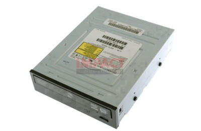 Q2133A - DVD-R/ RW 8X4X12X Drive IDE 5.25"