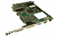 241430-001 - Motherboard (System Board/ 1.06GHZ Includes Processor/ CPU)