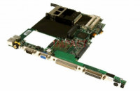 241430-001 - Motherboard (System Board/ 1.06GHZ Includes Processor/ CPU)