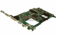241430-001 - Motherboard (System Board/ 1.06GHZ Includes Processor/ CPU)