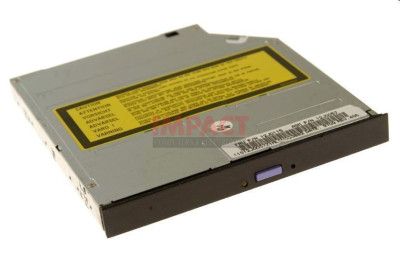 CDR-S100A - 20X Assembly, CD-ROM Drive
