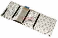 246339-001 - Keyboard (United States)