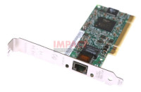 22P6501 - PRO1000T Desktop Adapter