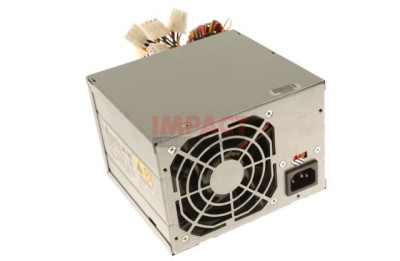 200 Watt ATX Power Supply