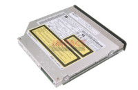 285529-001 - DVD-ROM/ CD-RW Combo Drive
