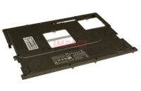286867-001 - Base With Shield