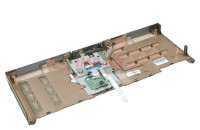 291645-001 - Palmrest With Touch PAD and Button
