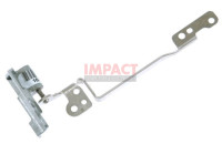 P000311710 - Right Brake Hinge