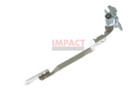 P000311710 - Right Brake Hinge