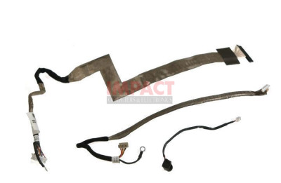LCD Harness (14.1)