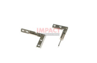 179540-003 - Hinges Set (Left and Right)