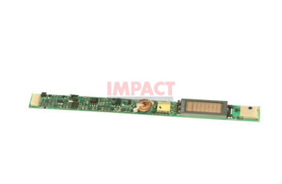 Inverter Board (14.1)