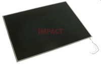 K000811750 - 14.1 Color LCD Module (TFT)