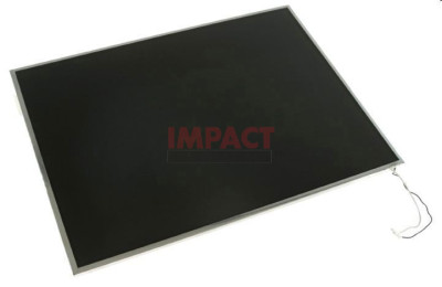 14.1 Color LCD Module (TFT)