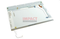 K000811750 - 14.1 Color LCD Module (TFT)