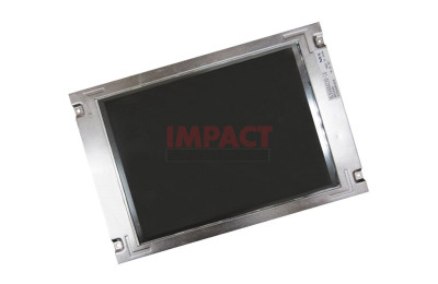 NL6448AC30-06 - 9.4INCH Versa e LCD