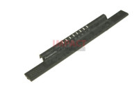 DFKE0417 - LED Cover