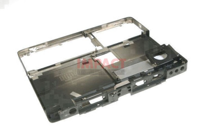 Chasis/ Keyboard Base