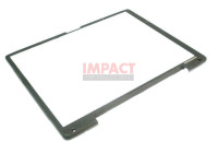 DFKF0186 - LCD Bezel