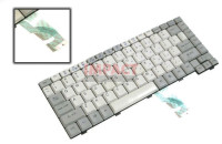 NK15003U - Keyboard