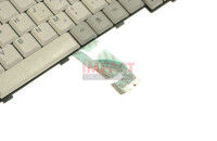 NK15003U - Keyboard