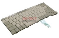 NK15003U - Keyboard
