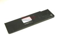 DFKM0240 - Keyboard Bezel