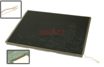 LT133X5-128 - 13.3 LCD Panel (TFT)