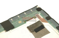 LT133X5-128 - 13.3 LCD Panel (TFT)