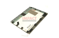 LT133X5-128 - 13.3 LCD Panel (TFT)