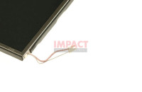 LT133X5-128 - 13.3 LCD Panel (TFT)
