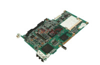 DL310957AAA - System Board PII 300MHZ