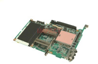 DL310957AAA - System Board PII 300MHZ