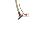 DFUP1021ZAI-G - Harness Cables