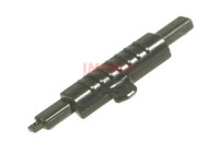 DFUP1021ZAI-H - LCD Latch