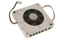 DFKM0239-B - CPU Cooling Fan
